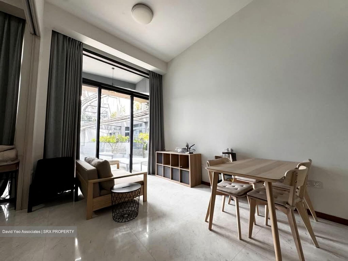 Marina One Residences (D1), Apartment #565204841